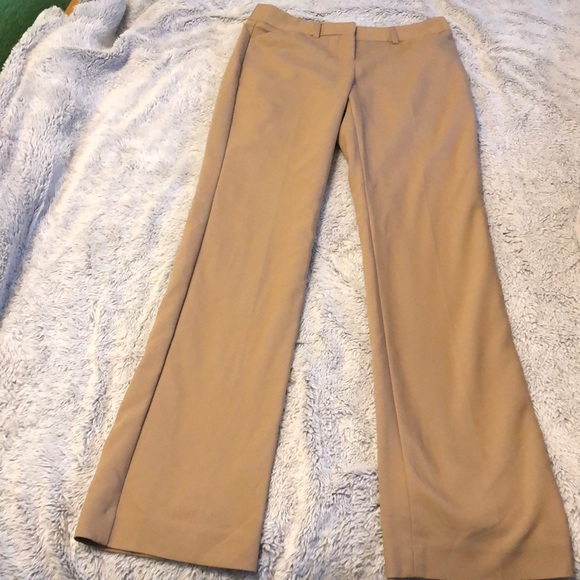 Express Pants - Express Dress Pants